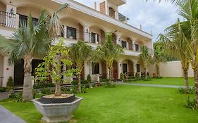 Thái Bình Cam Ranh 2 Hotel